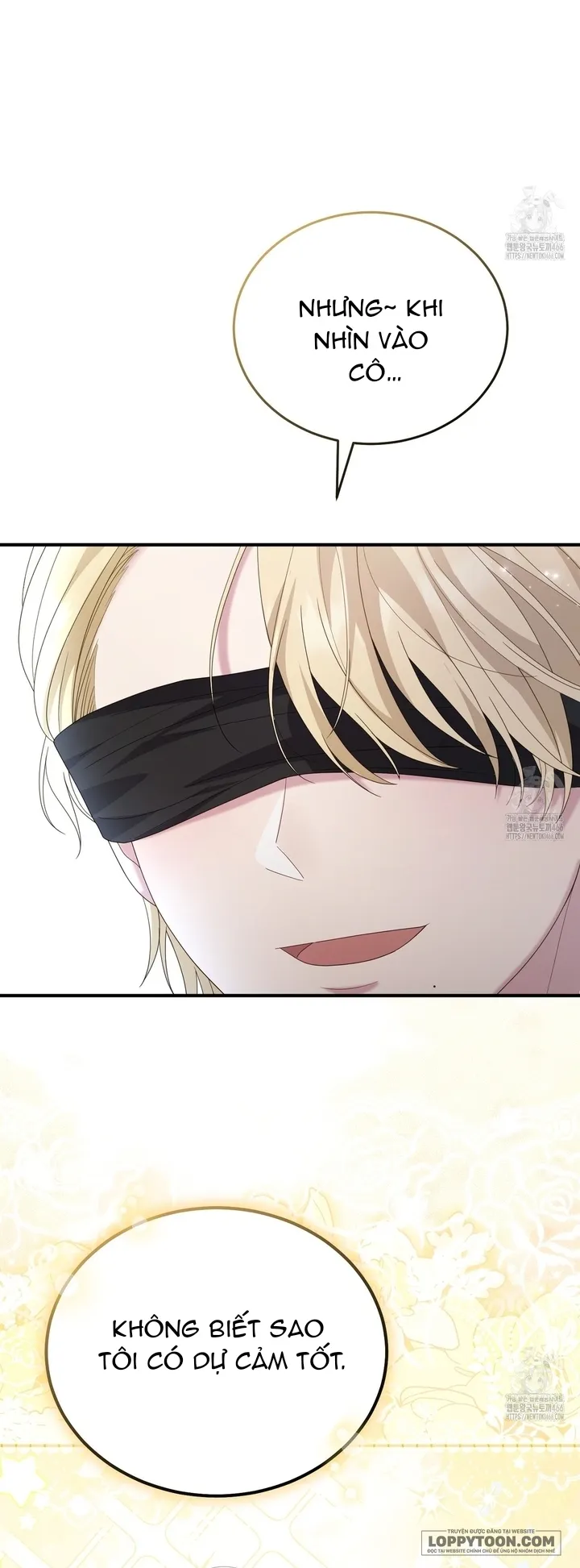 Nàng Tiên, Hãy Ký Hợp Đồng Nào Chap 44 - trang 67