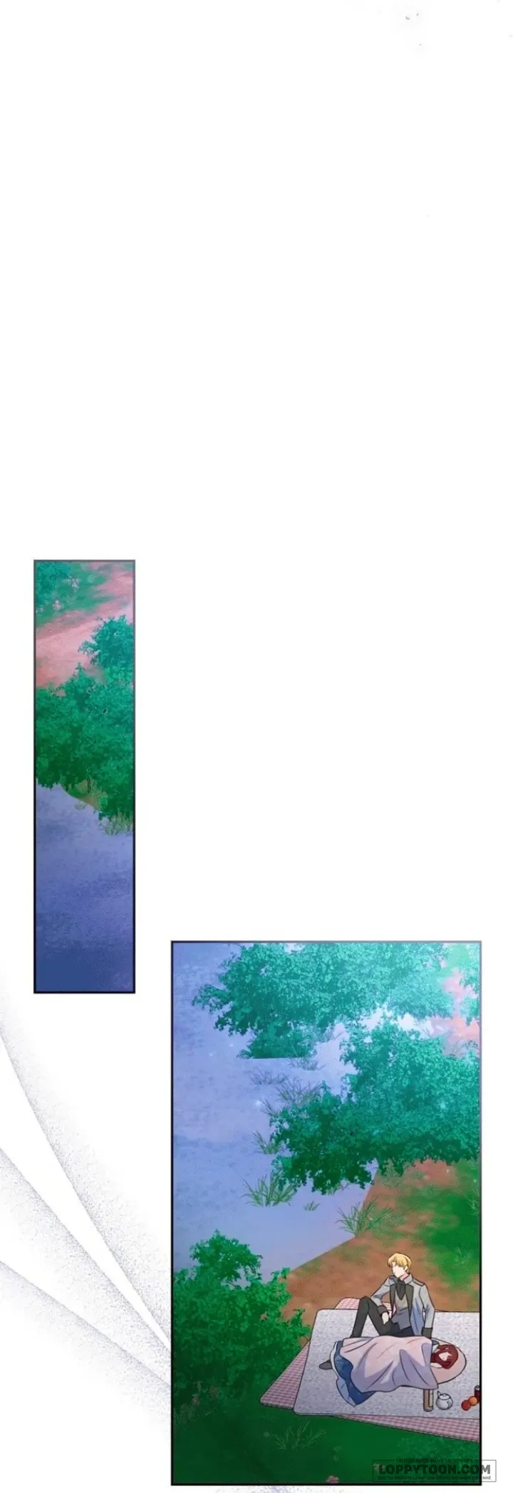 Hầu Gái Không Thích Nuôi Dạy Trẻ Nhỏ Chap 37 - trang 53