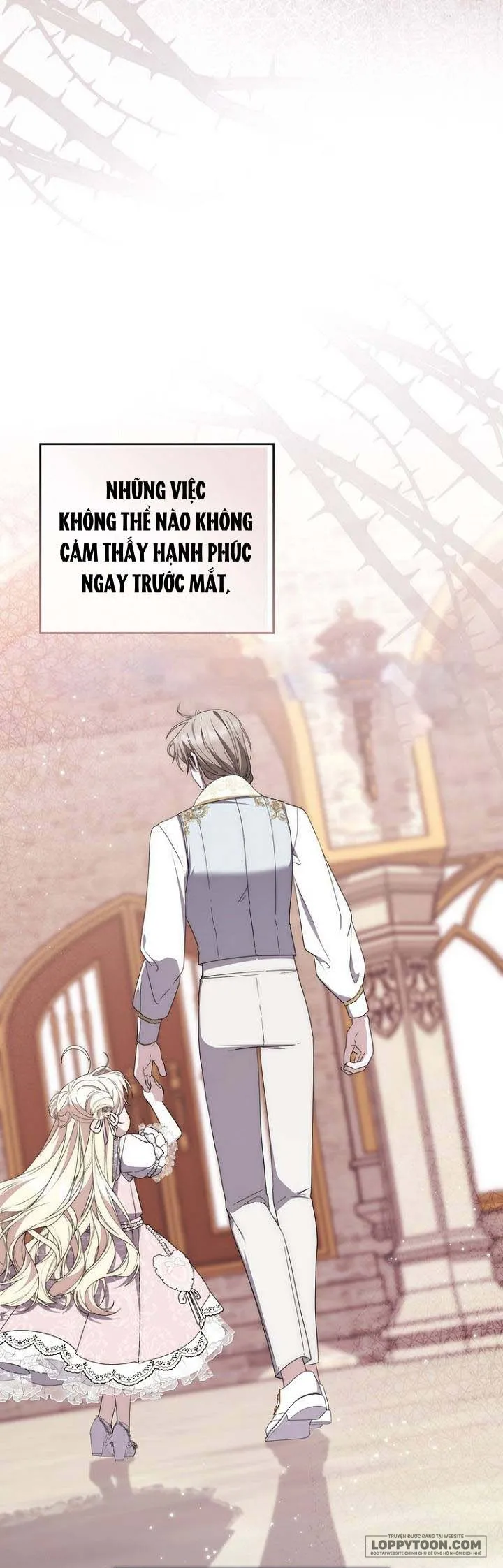Nam Chính Bệnh Hoạn Ám Ảnh Với Sức Khoẻ Của Tôi Chap 38 - trang 45