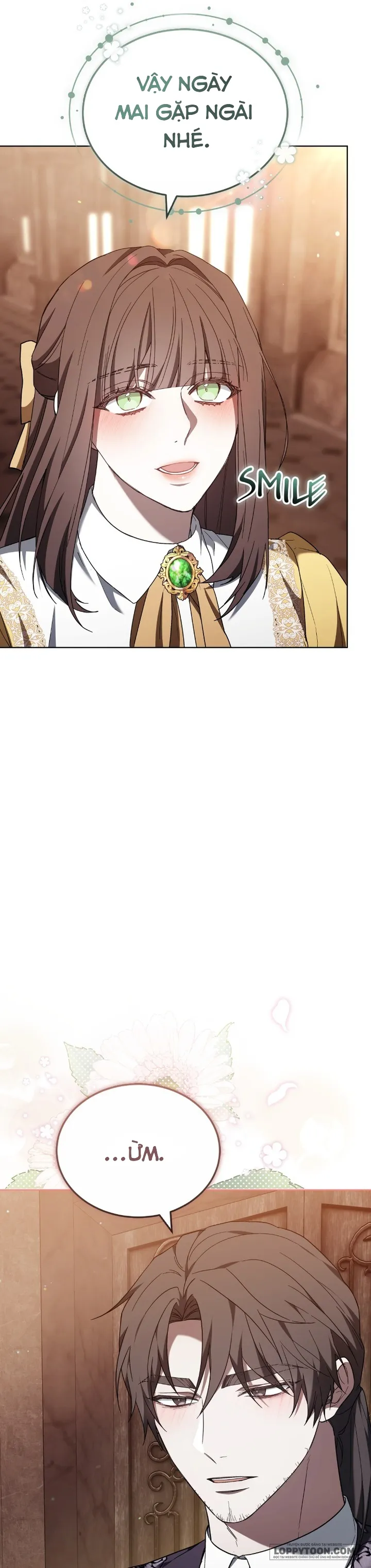 Thời Đại Oman Chap 82 - trang 25