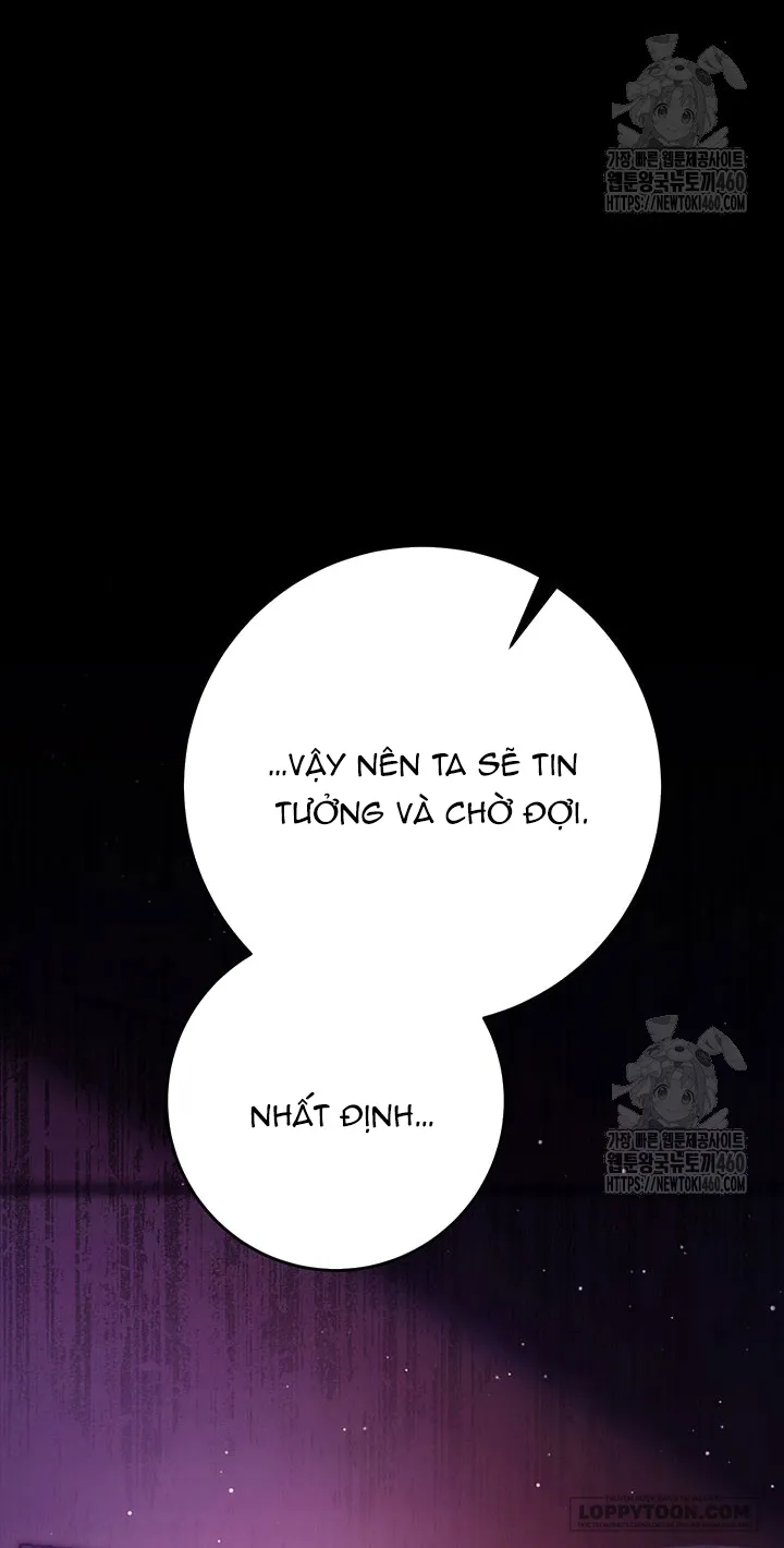 Nuôi Dưỡng Em Gái Xinh Đẹp Chap 70 - trang 84