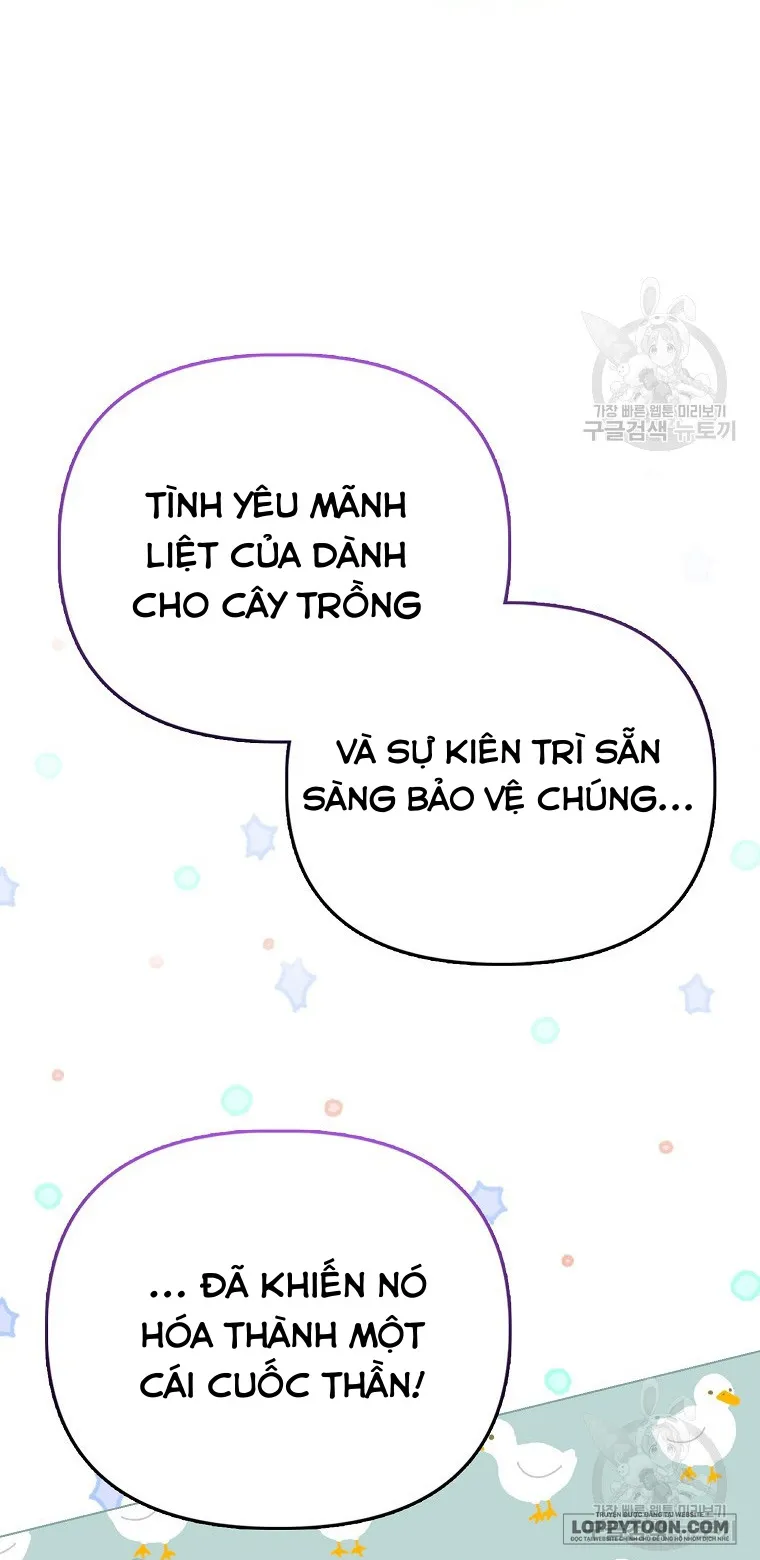 Phương Pháp Trồng Lúa Đặc Biệt Của Ác Nữ Chap 28 - trang 32
