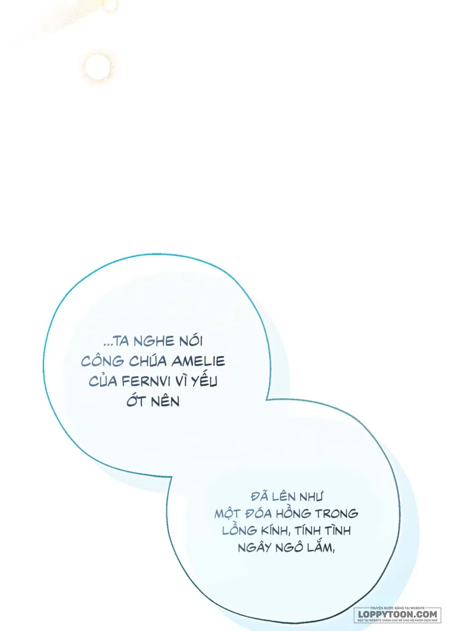 Cuộc Hôn Nhân Này Liệu Có Ổn Không? Chap 1 - 🔞 - trang 122