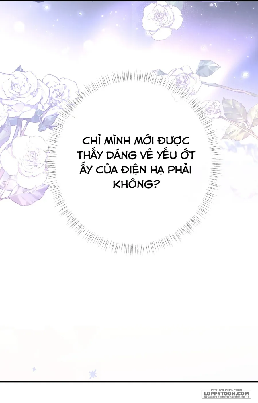 Nàng Sẽ Thuần Phục Những Anh Hùng Chap 15 - trang 28