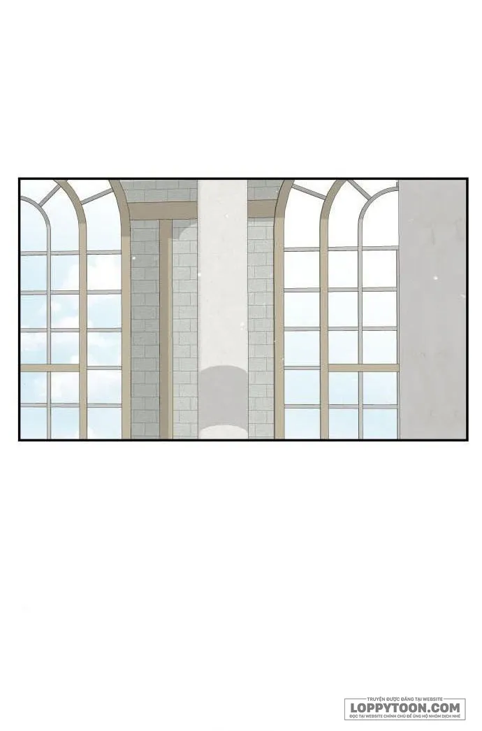 Gia Đình Chồng Quá Ám Ảnh Bởi Tôi Chap 35 - trang 1