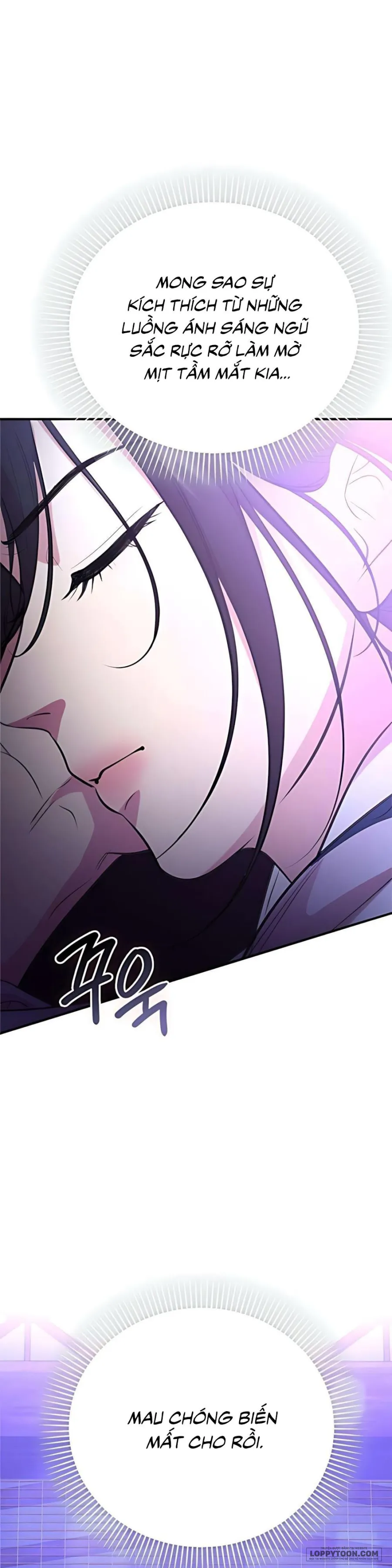 Tiêu Bản Chap 6 - trang 35