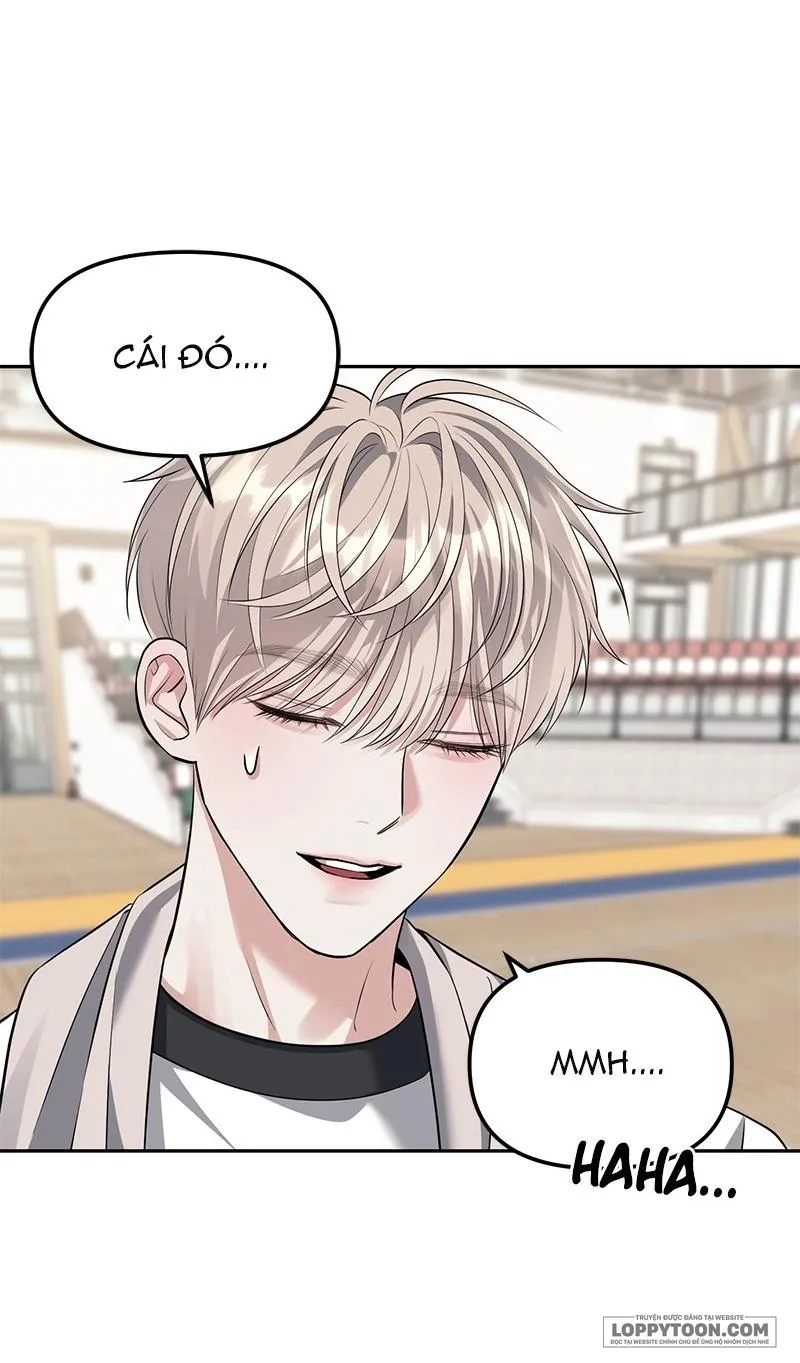 Xâm Nhập Trường Trung Học Tài Phiệt Chap 46 - trang 86