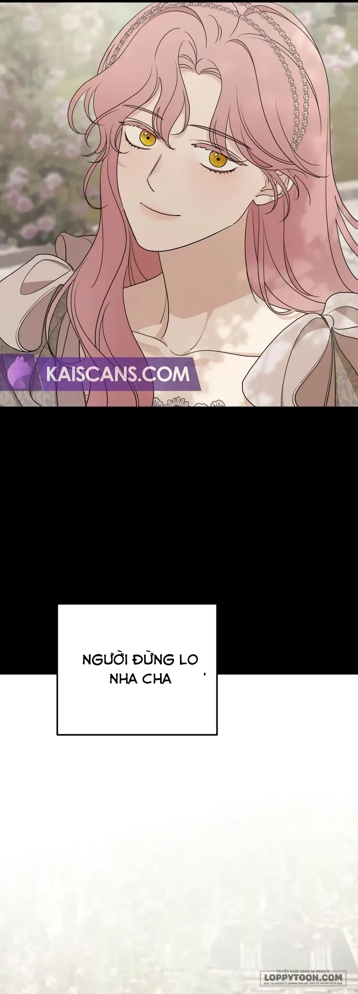 Gia Đình Chồng Quá Ám Ảnh Bởi Tôi Chap 101 - trang 4