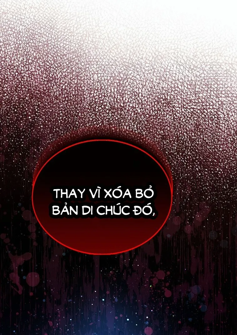 Trở Thành Người Thừa Kế Của Gia Đình Phản Diện Chap 7 - trang 51