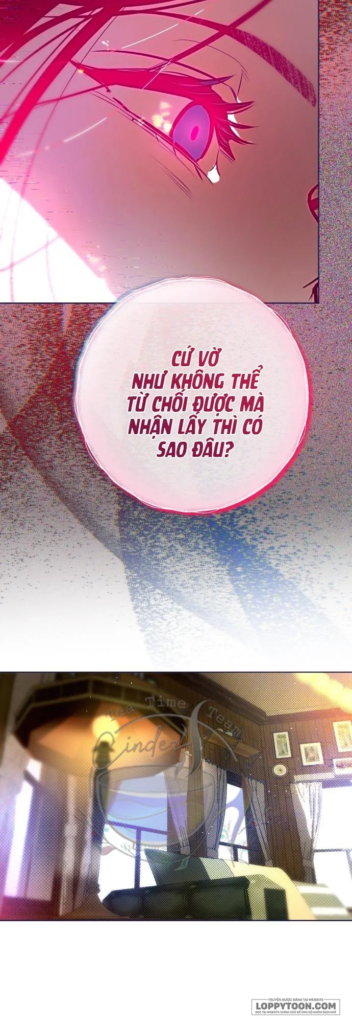 Trắc Nghiệm 4 Lựa Chọn Chap 36 - trang 31