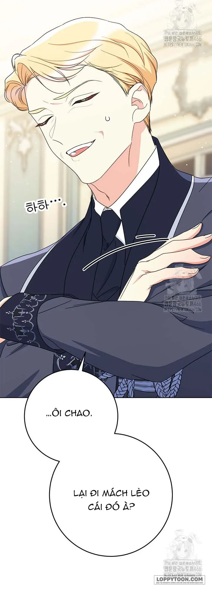 Nuôi Dưỡng Em Gái Xinh Đẹp Chap 87 - trang 66
