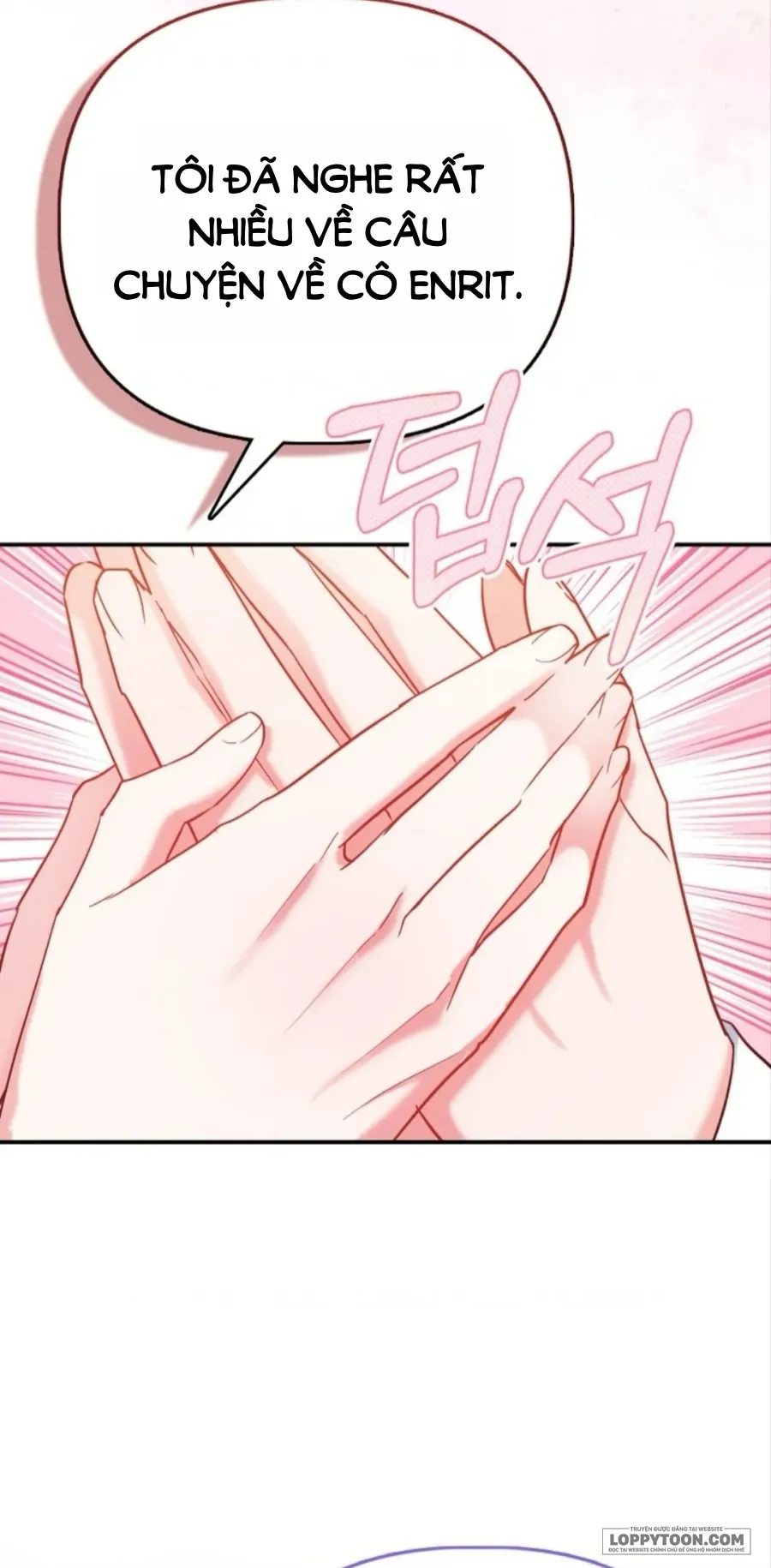 Nàng Công Chúa Của Mọi Người Chap 41 - trang 10