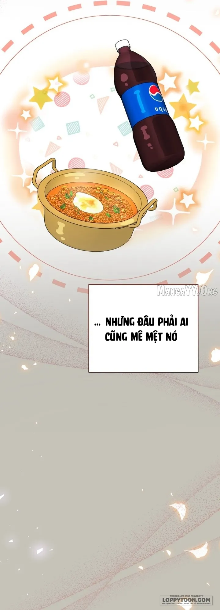 Hầu Gái Không Thích Nuôi Dạy Trẻ Nhỏ Chap 82 - trang 7