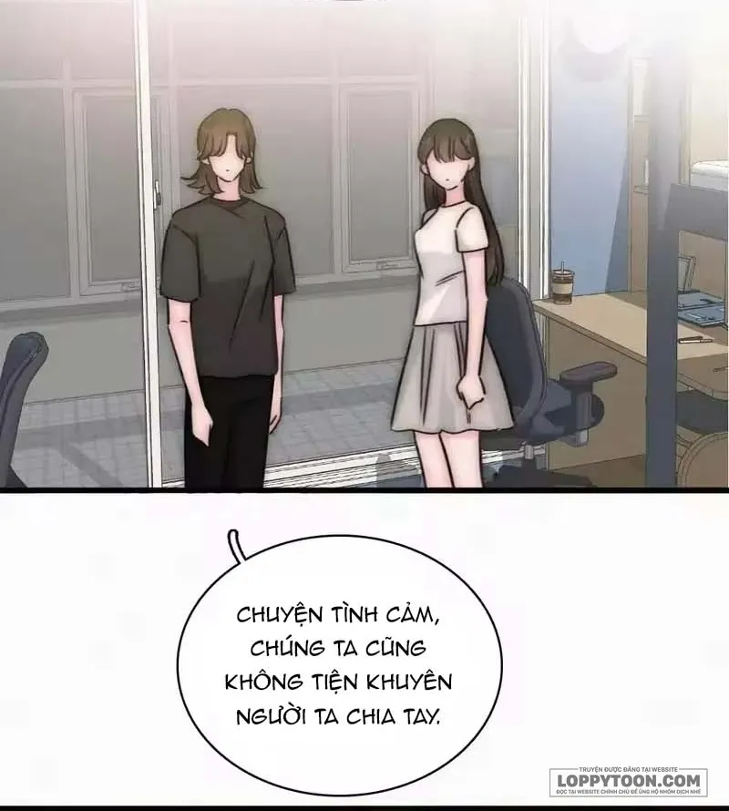 Một Lòng Cưng Chiều Chap 178 - trang 16