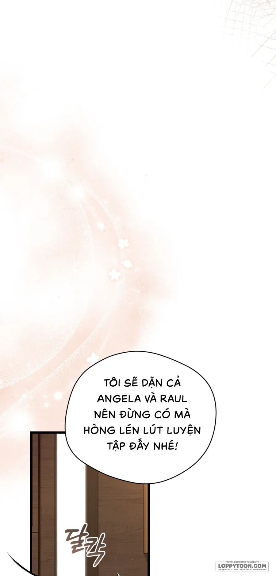 Phương Pháp Chữa Lành Cho Thanh Mai Trúc Mã Ốm Yếu Chap 6 - trang 26
