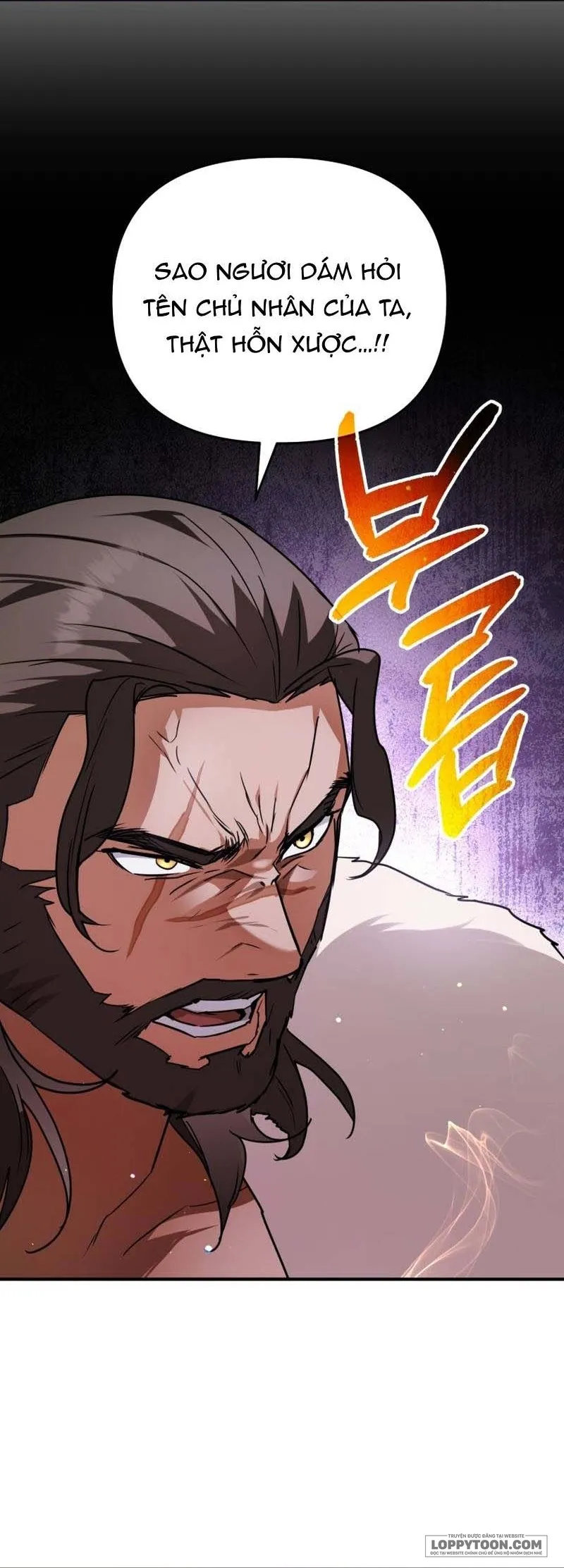 Bé Con Thiên Tài Bí Mật Đi Tìm Cha Chap 10 - trang 13