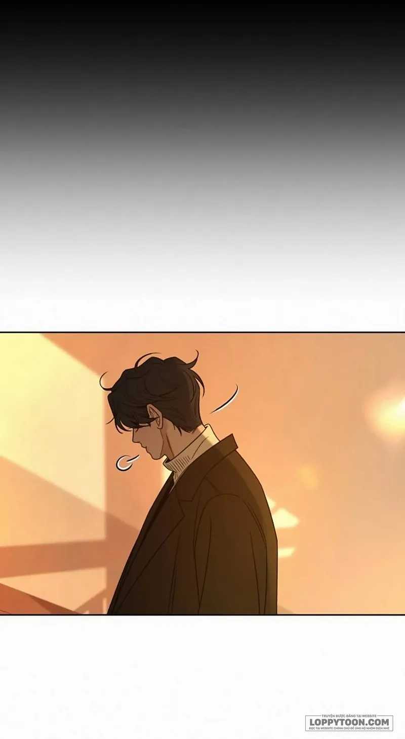 Chiến Lược Tình Yêu Trong Sáng Chap 128 - trang 61