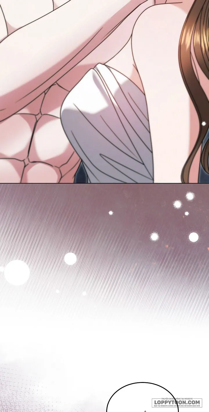 Hãy Cầu Xin Tôi Đi Chap 74 - 🔞🔞 - trang 46
