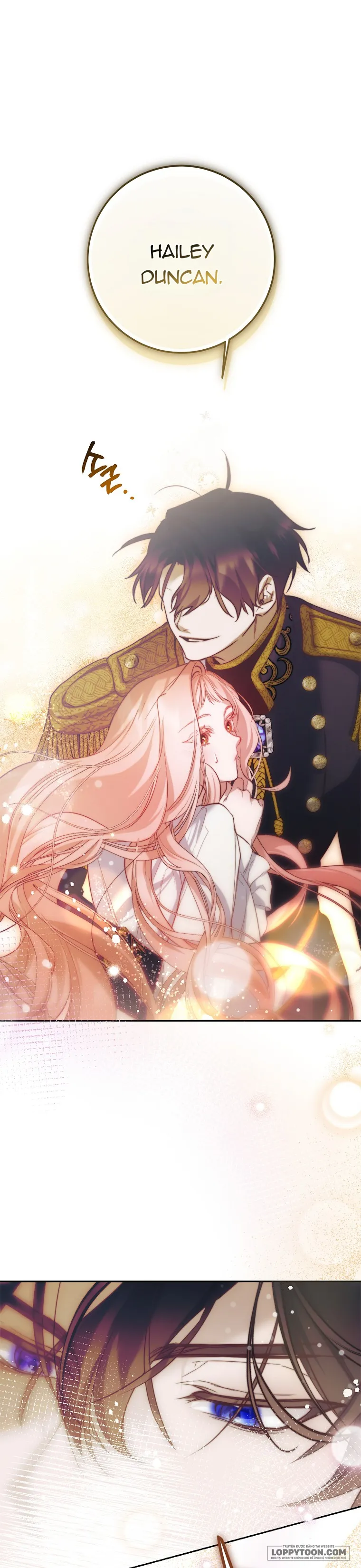 Khi Trái Tim Dẫn Lối Đôi Ta Chap 2 - trang 36