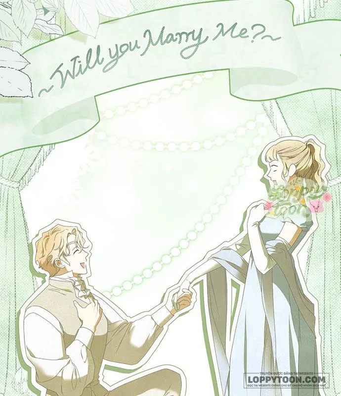 Quý Cô Pendleton Chap 1 - trang 57