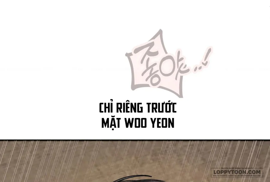 Ji Woo & Woo Yeon Chap 20 - 🔞🔞🔞🔞🔞 - trang 39