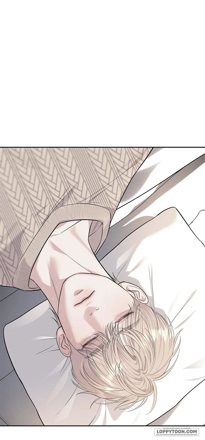 Xâm Nhập Trường Trung Học Tài Phiệt Chap 65 - trang 11