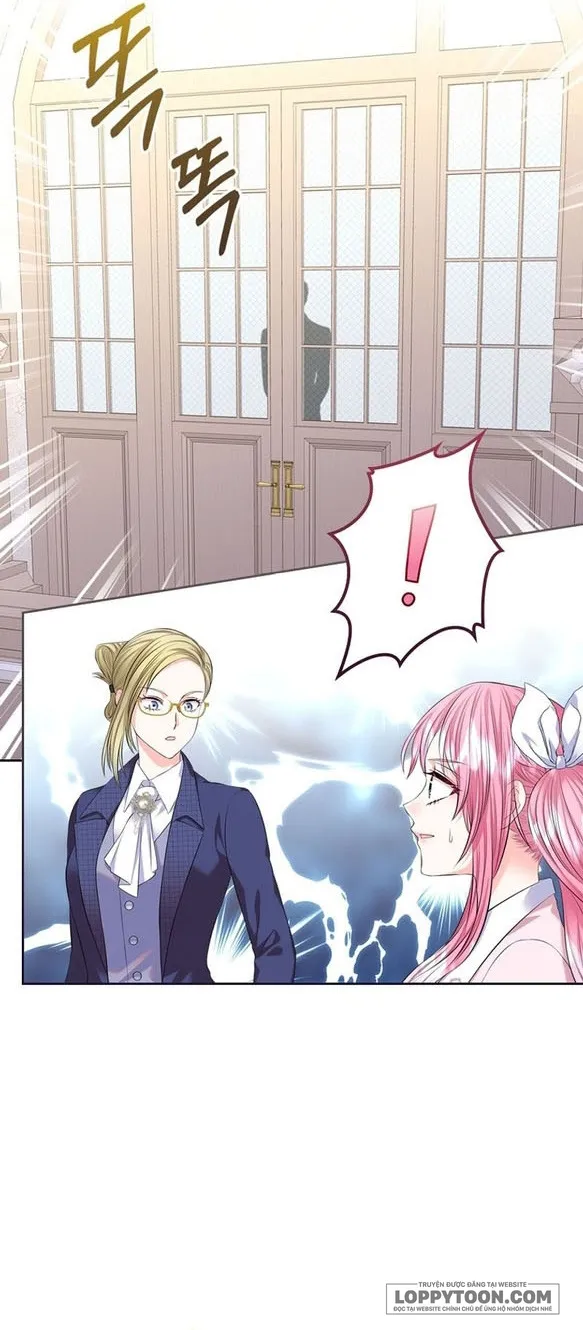Tôi Sẽ Ly Hôn Với Anh Trai Nữ Chính Chap 34 - trang 41