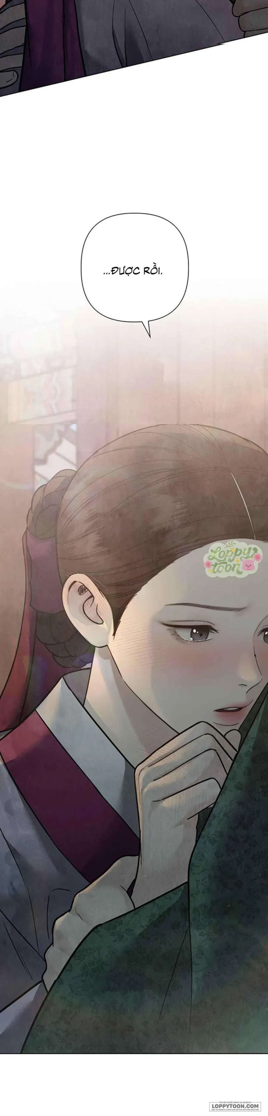 Quỷ Hồn Chap 26 - trang 46