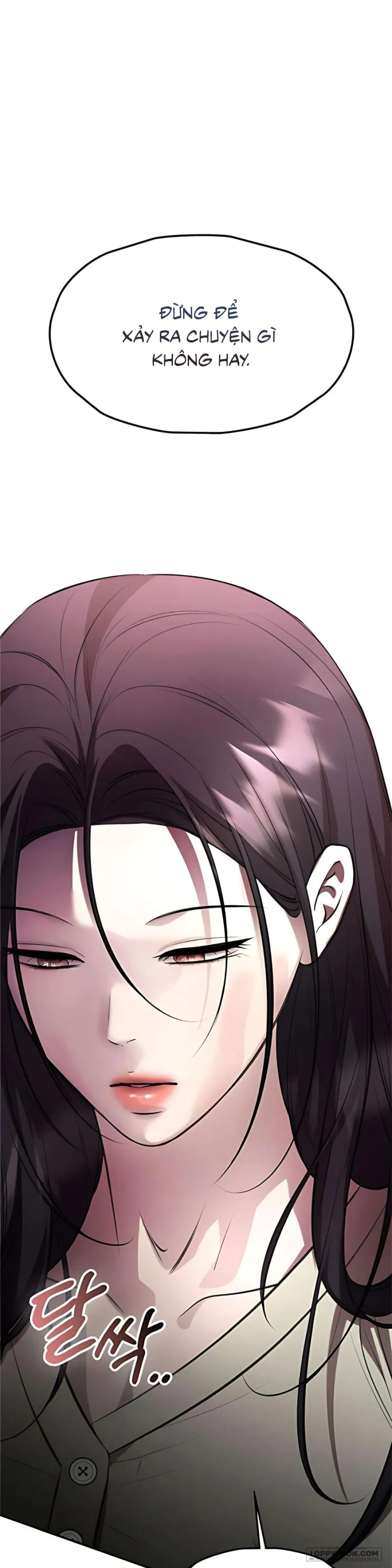 Tiêu Bản Chap 12 - trang 33