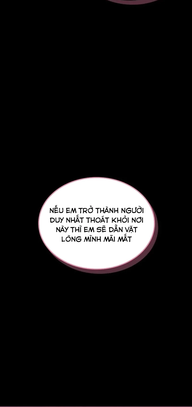 Tôi Sẽ Ly Hôn Với Anh Trai Nữ Chính Chap 73 - trang 63