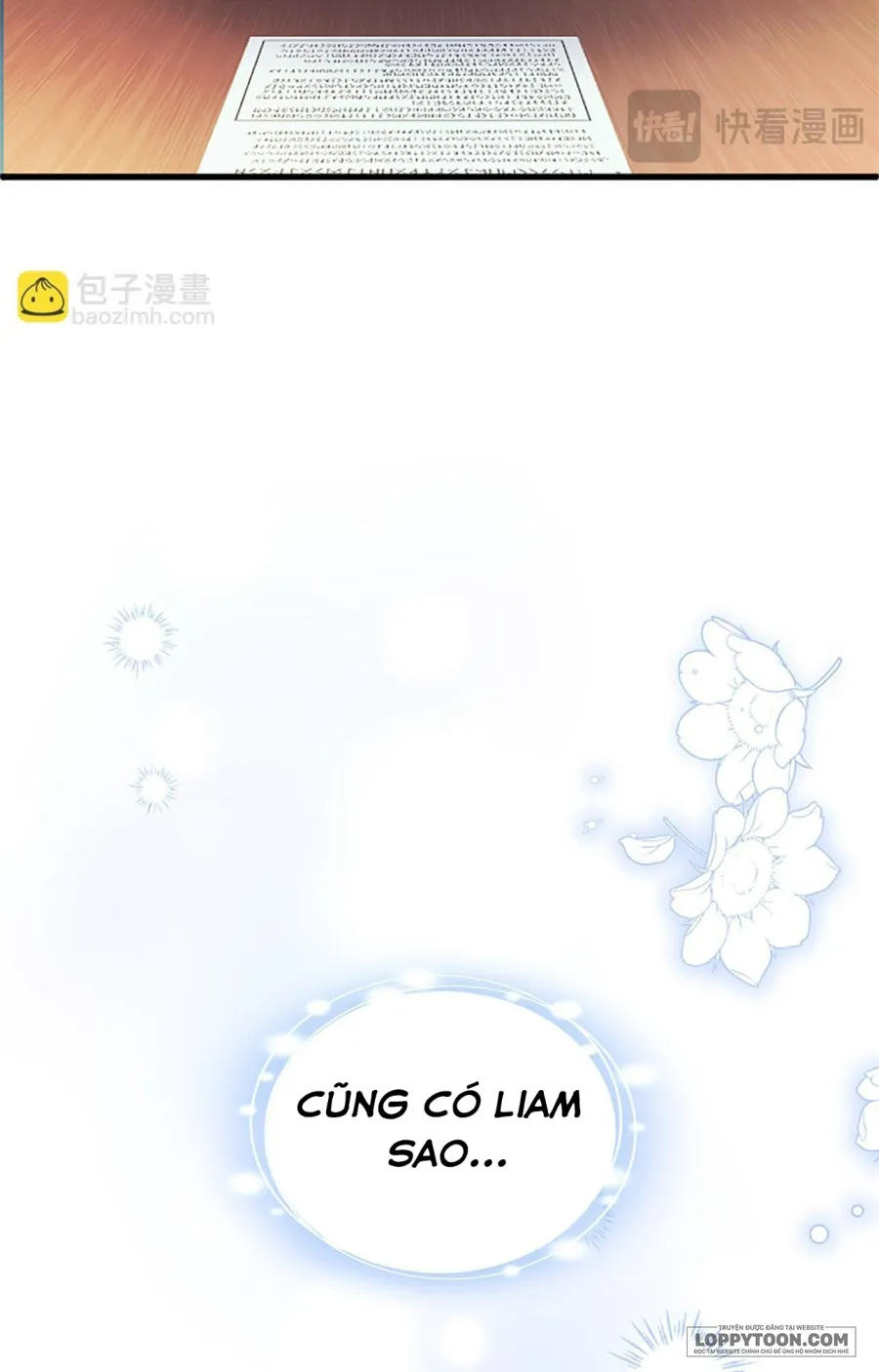 Đại Tiểu Thư Sao Phải Giả Nam Chap 87 - trang 105
