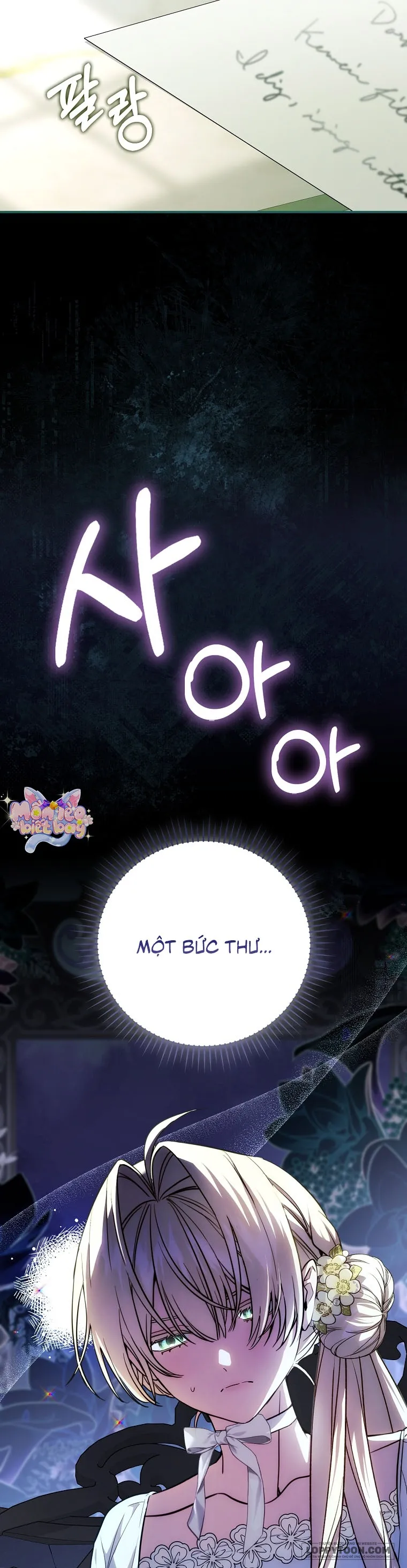 Xuyên Thành Chị Dâu Của Nữ Chính Trong Tiểu Thuyết Nuôi Con Chap 6 - trang 33