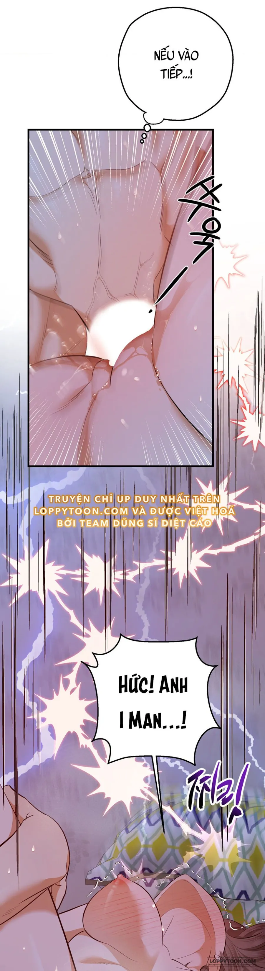 Đào Nguyên Tiên Cảnh Chap 3 - 🔞🔞🔞🔞🔞 - trang 11