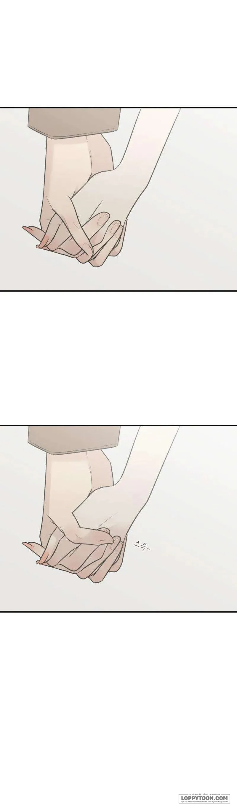 Scandal Bảo Vệ Hôn Nhân Chap 25 - trang 13