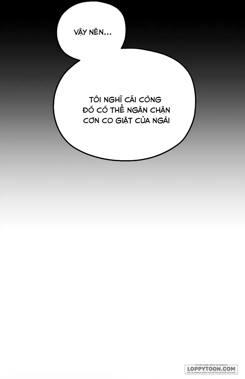 Gia Đình Chồng Quá Ám Ảnh Bởi Tôi Chap 91 - trang 23