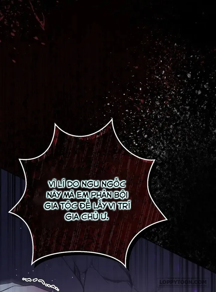 Sóc Con Tài Năng Chap 63 - trang 22