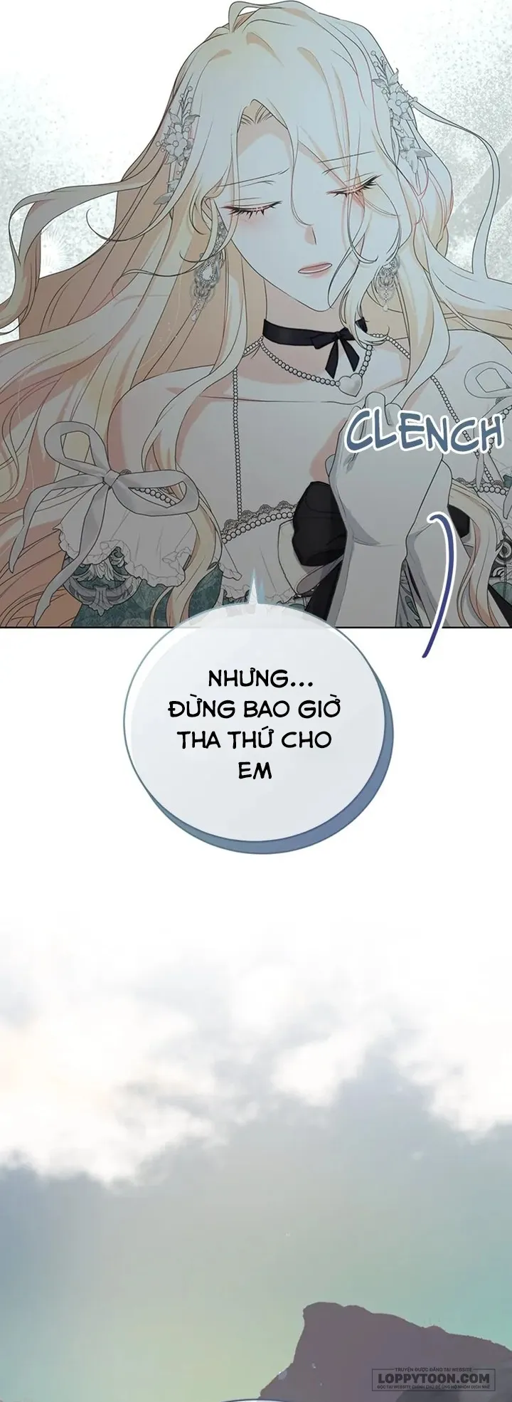Sinh Ra Trở Thành Nhân Vật Không Có Trong Nguyên Tác Chap 65 - trang 46