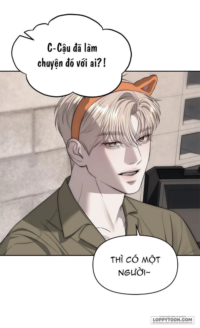 Xâm Nhập Trường Trung Học Tài Phiệt Chap 68 - trang 68