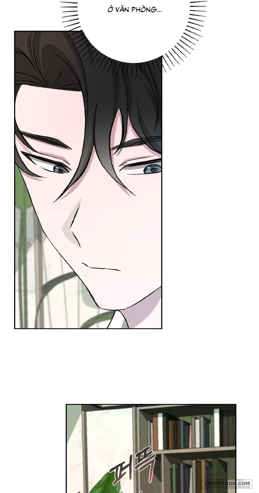 Quả Nhiên Vị Giám Đốc Điều Hành Đó… Chap 7 - trang 50