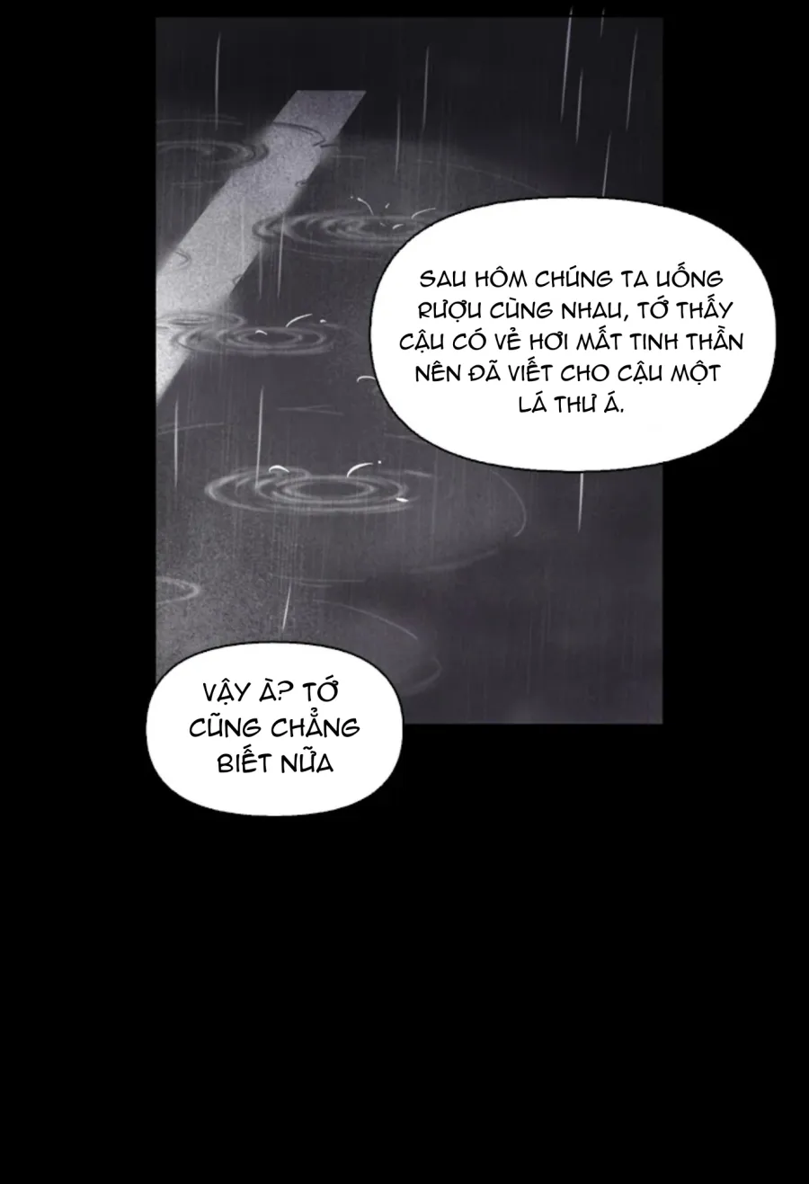 Thanh Xuân Của Chúng Ta Chap 39 - trang 65