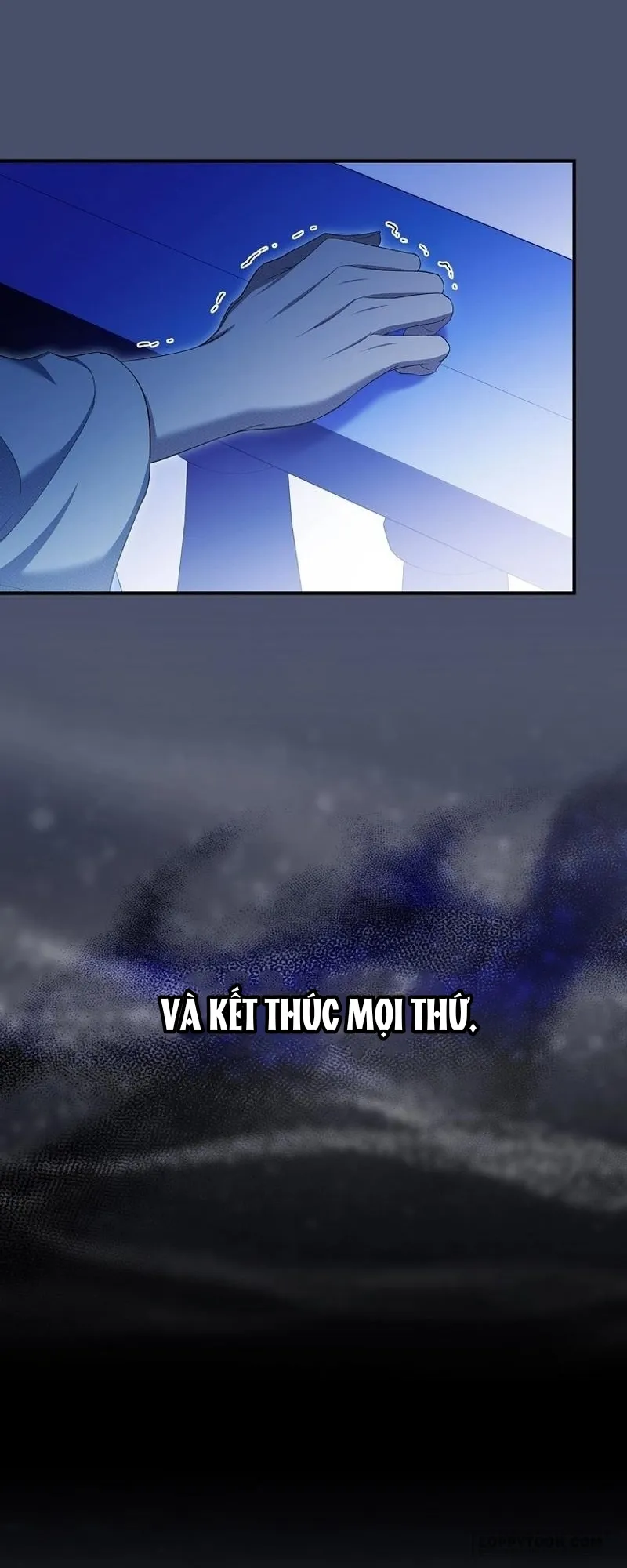 Tìm Một Người Chồng Mới Chap 23 - trang 40