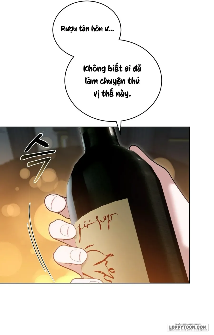Dù Là Mẹ Kế Nhưng Tôi Thoát Khỏi Cái Chết Rất Dễ Dàng Chap 90 - end - trang 29