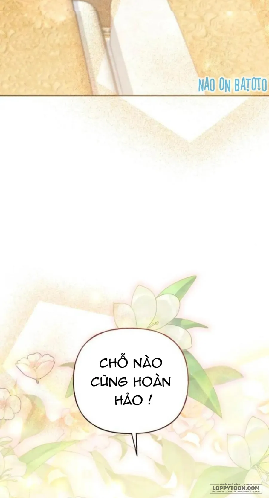Hầu Gái Không Thích Nuôi Dạy Trẻ Nhỏ Chap 36 - trang 44