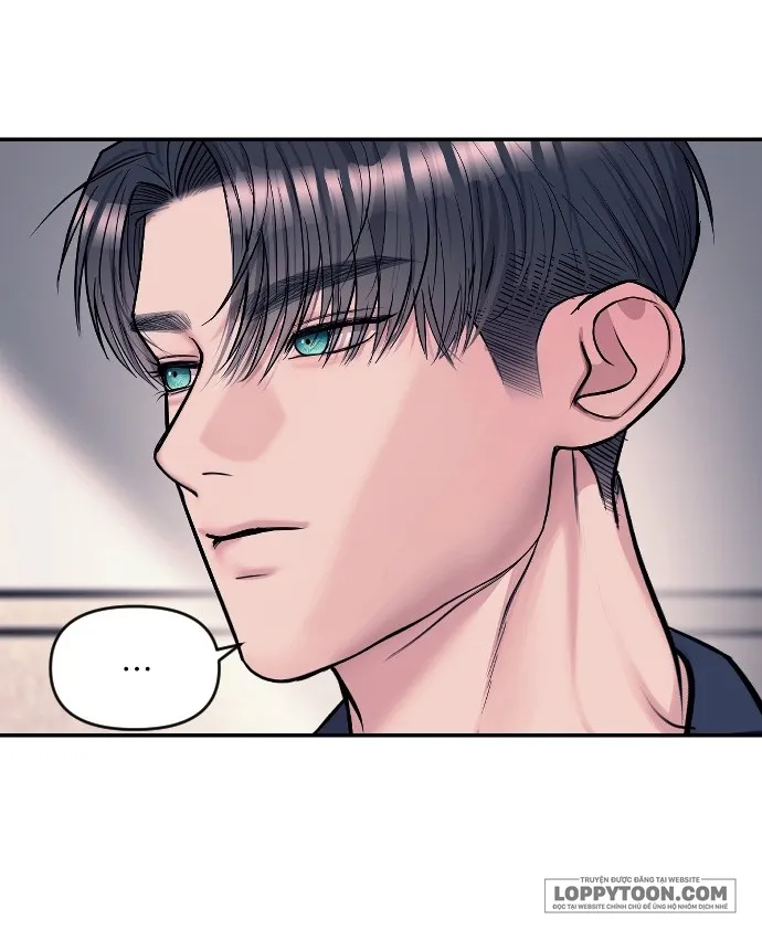 Xâm Nhập Trường Trung Học Tài Phiệt Chap 6 - trang 31