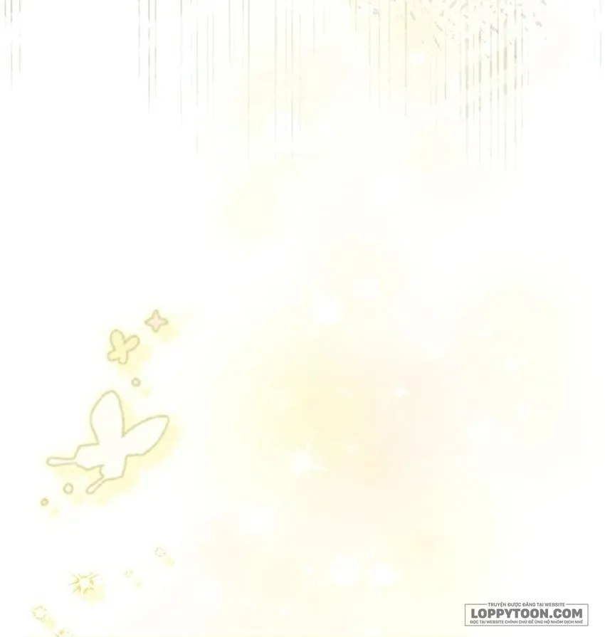 Đã Từ Chối Sủng Ái Rồi Mà Sao Còn Ám Ảnh Thế? Chap 82 - trang 36