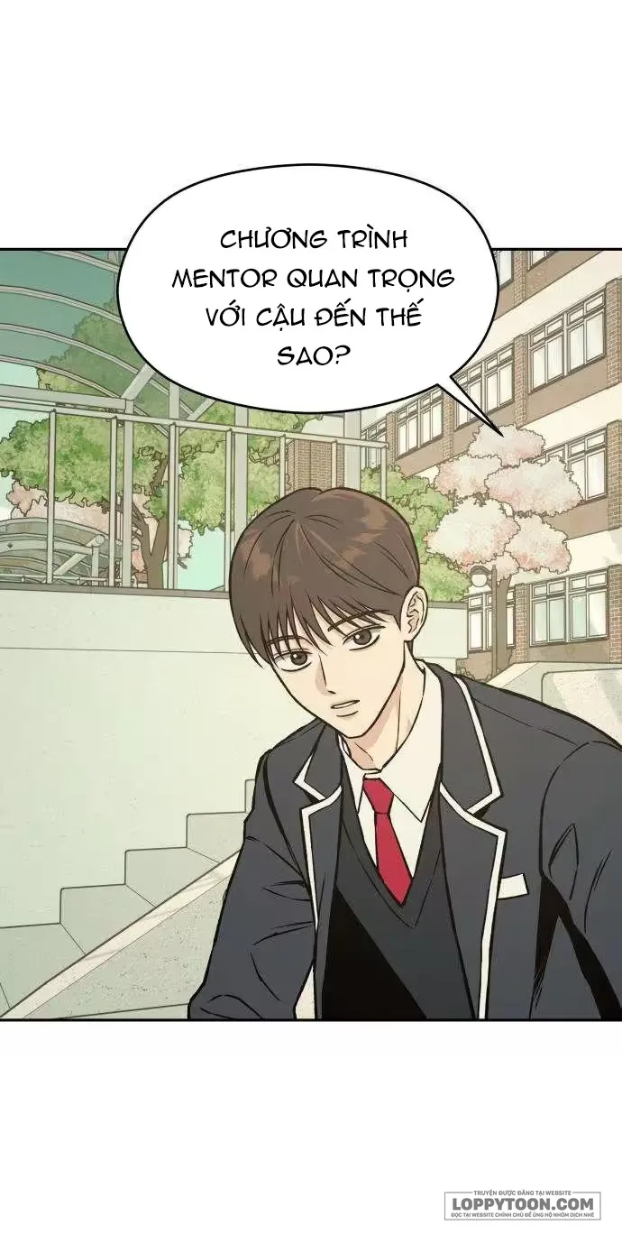 Nguyên Tắc Của Serim Chap 5 - trang 77
