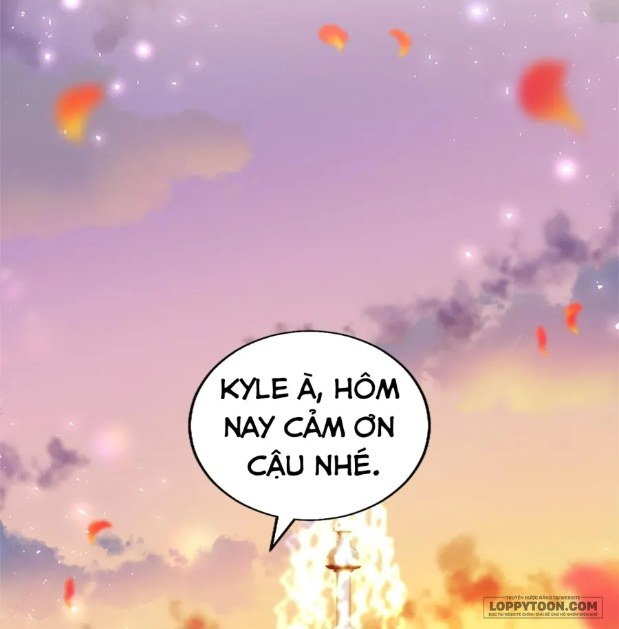 Đại Tiểu Thư Sao Phải Giả Nam Chap 86 - trang 46