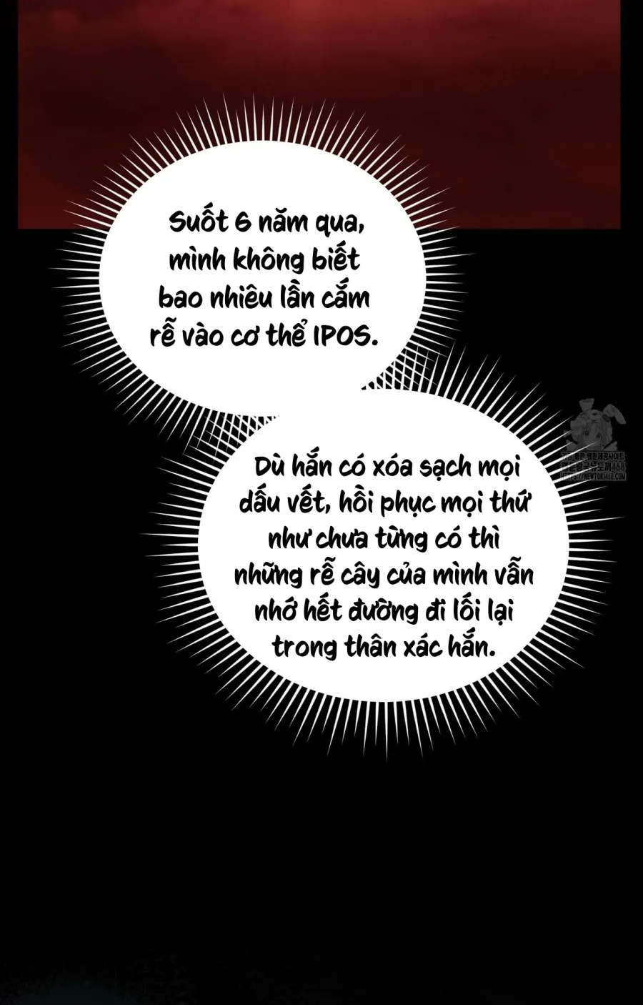 Nàng Tiên, Hãy Ký Hợp Đồng Nào Chap 74 - trang 64