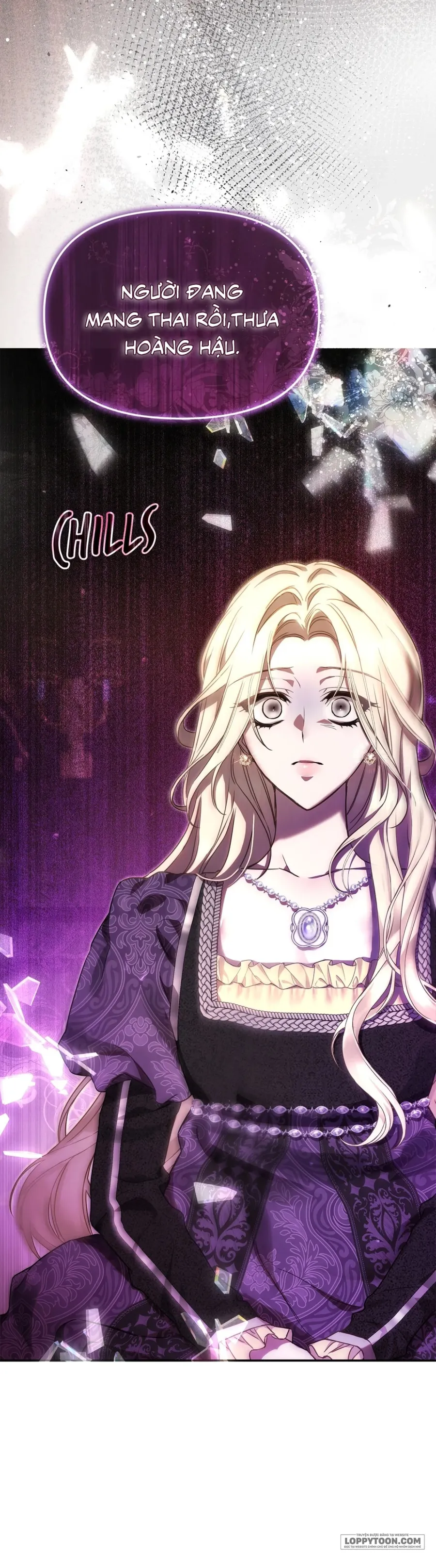 Lần Thứ Hai Tôi Kết Hôn Với Quái Vật Chap 4 - 🔞 - trang 49