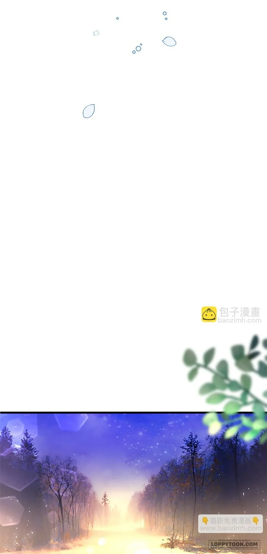 Đại Tiểu Thư Sao Phải Giả Nam Chap 46 - trang 61